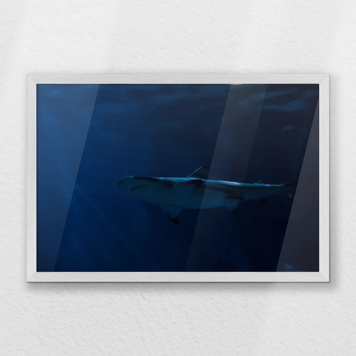 PW-060W040