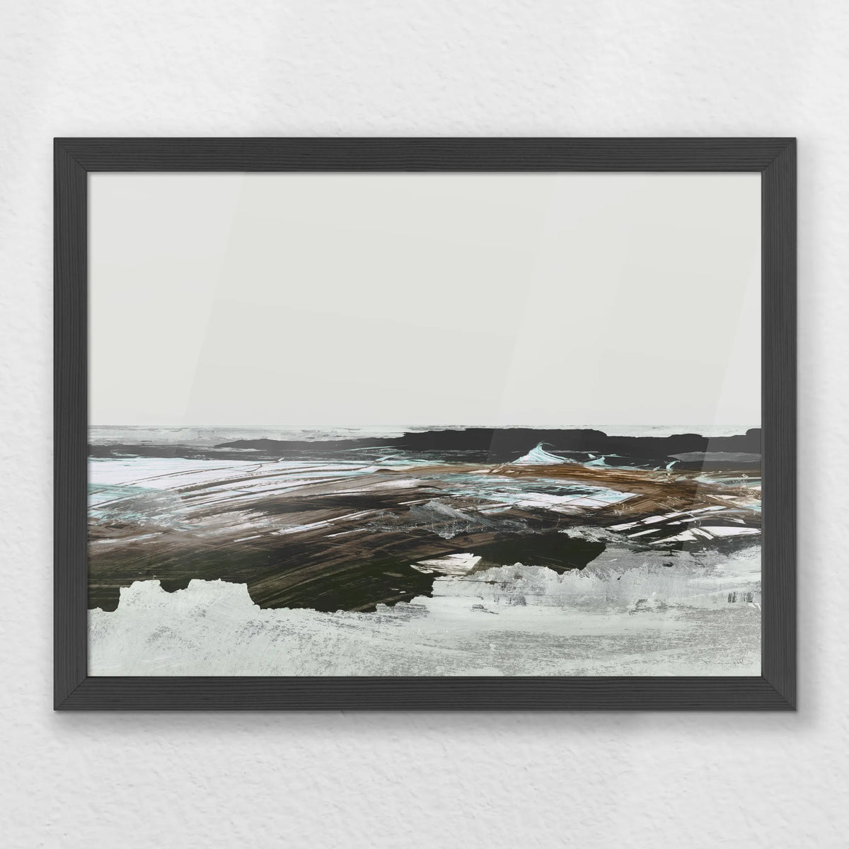 PK-040W030