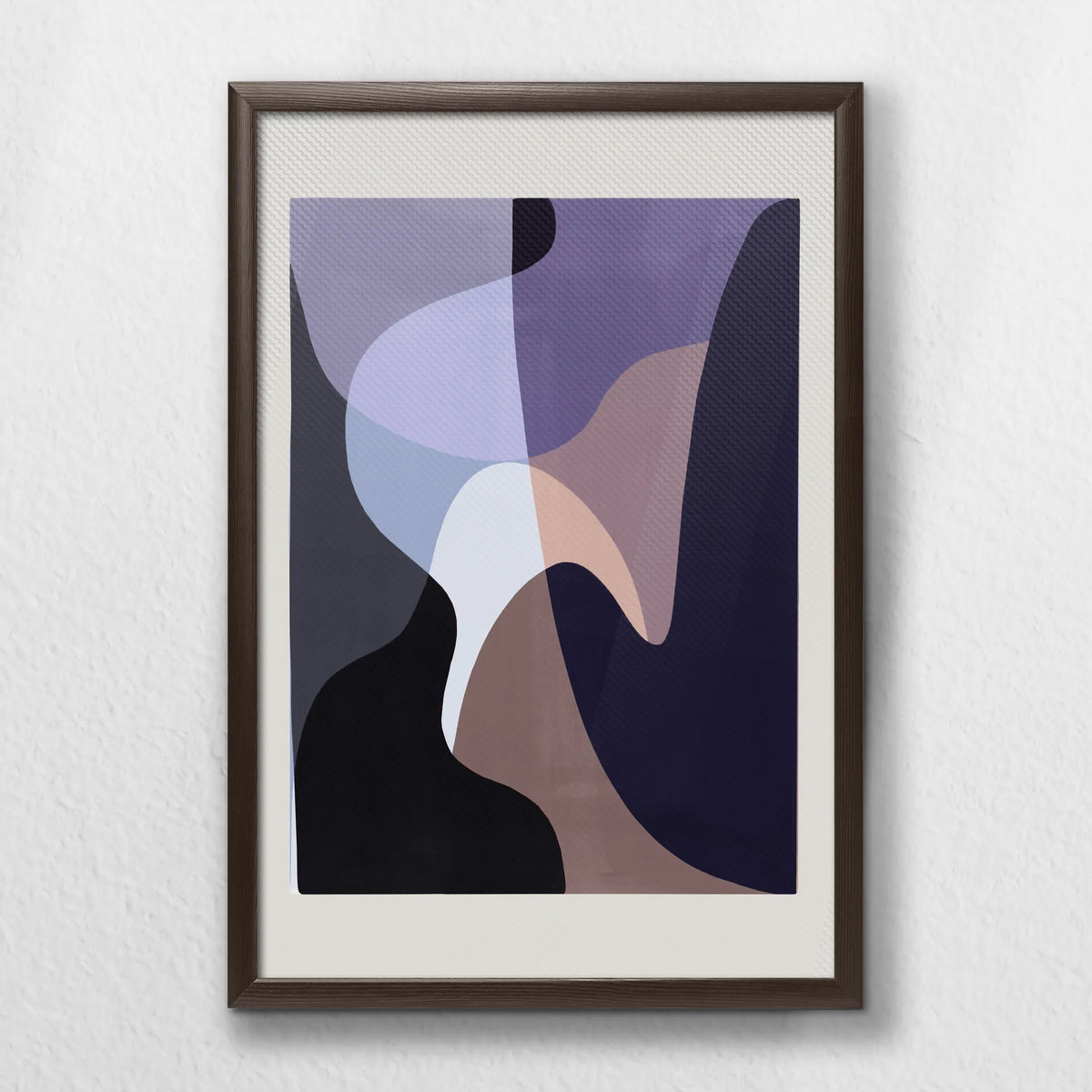 LWN040W060