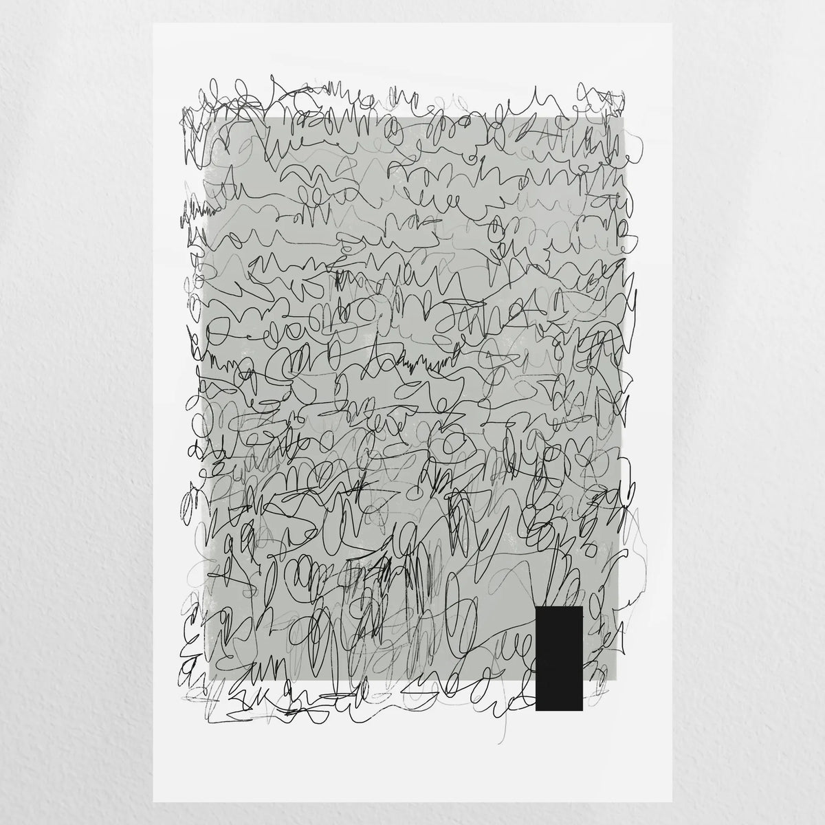 PO-080W120