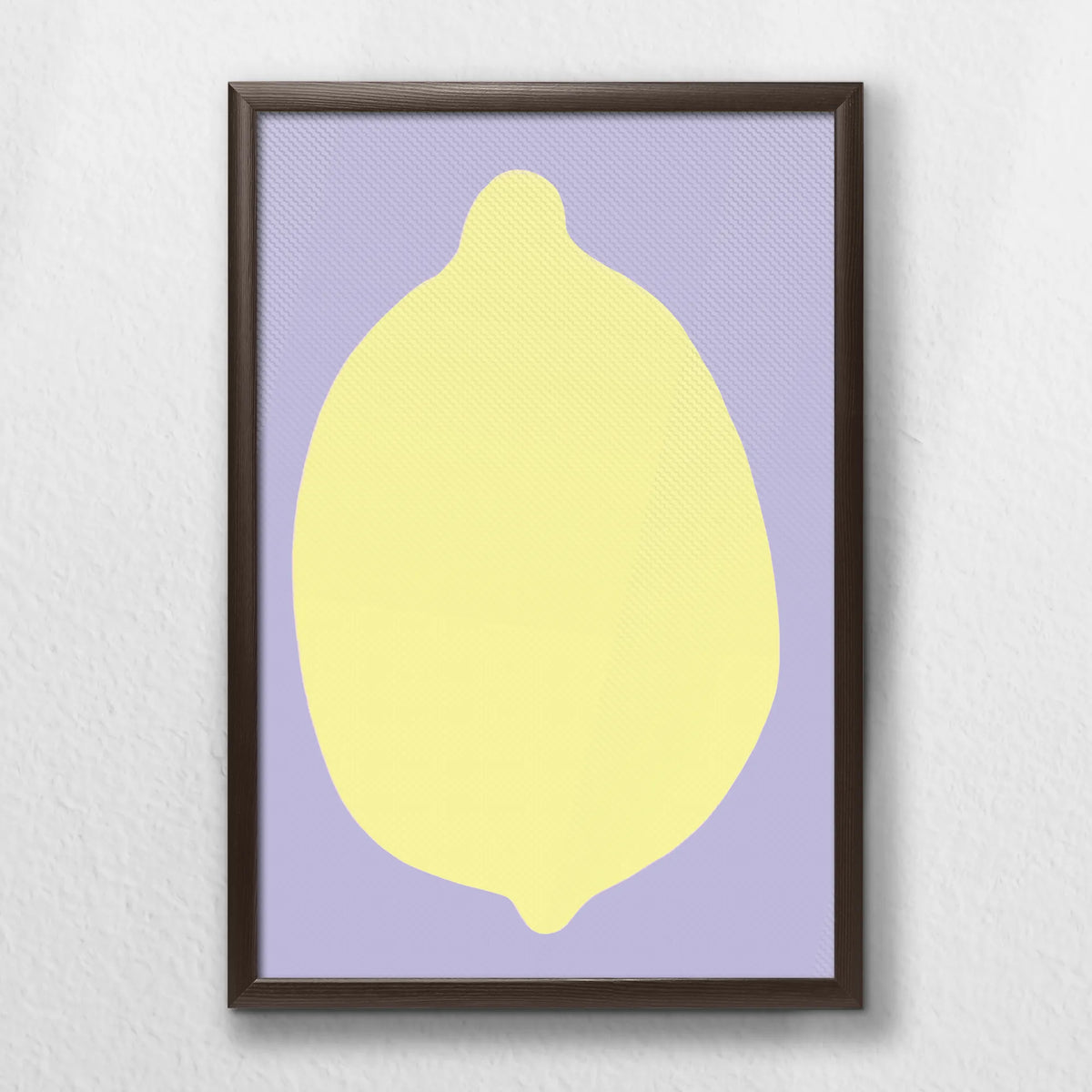 LWN040W060