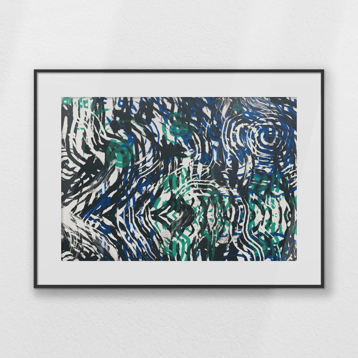 PBP080W060