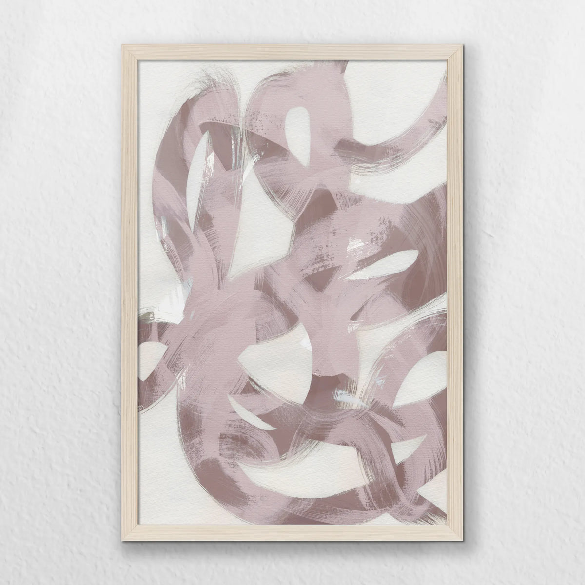 PN-040W060