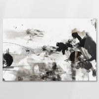 AC-090W060