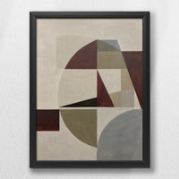 LWB030W040