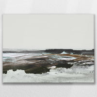 LW-080W060