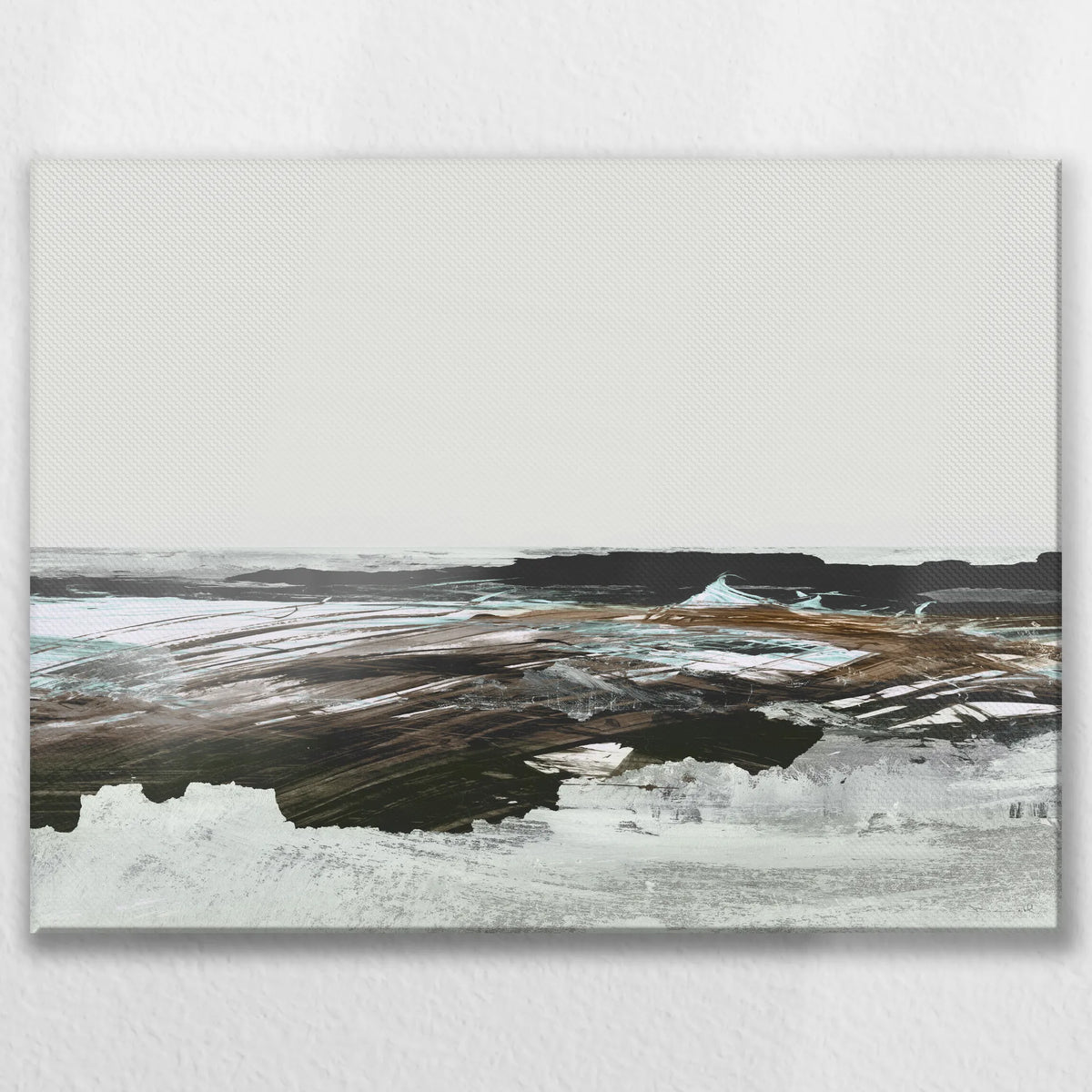 LW-080W060