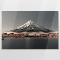 AC-090W060