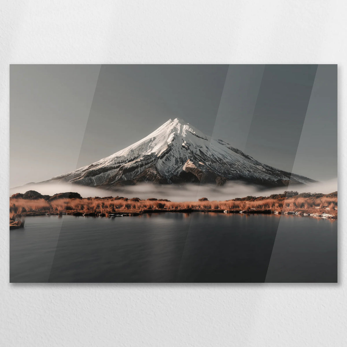 AC-090W060