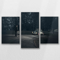 LW-090T060