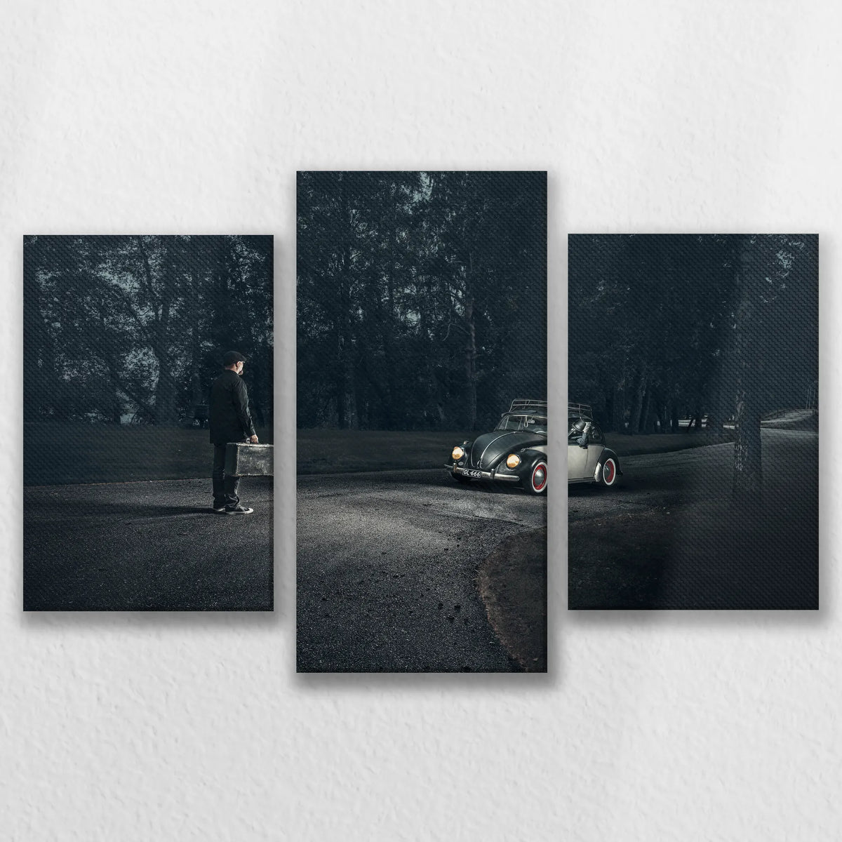 LW-090T060