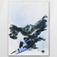 AC-030W040