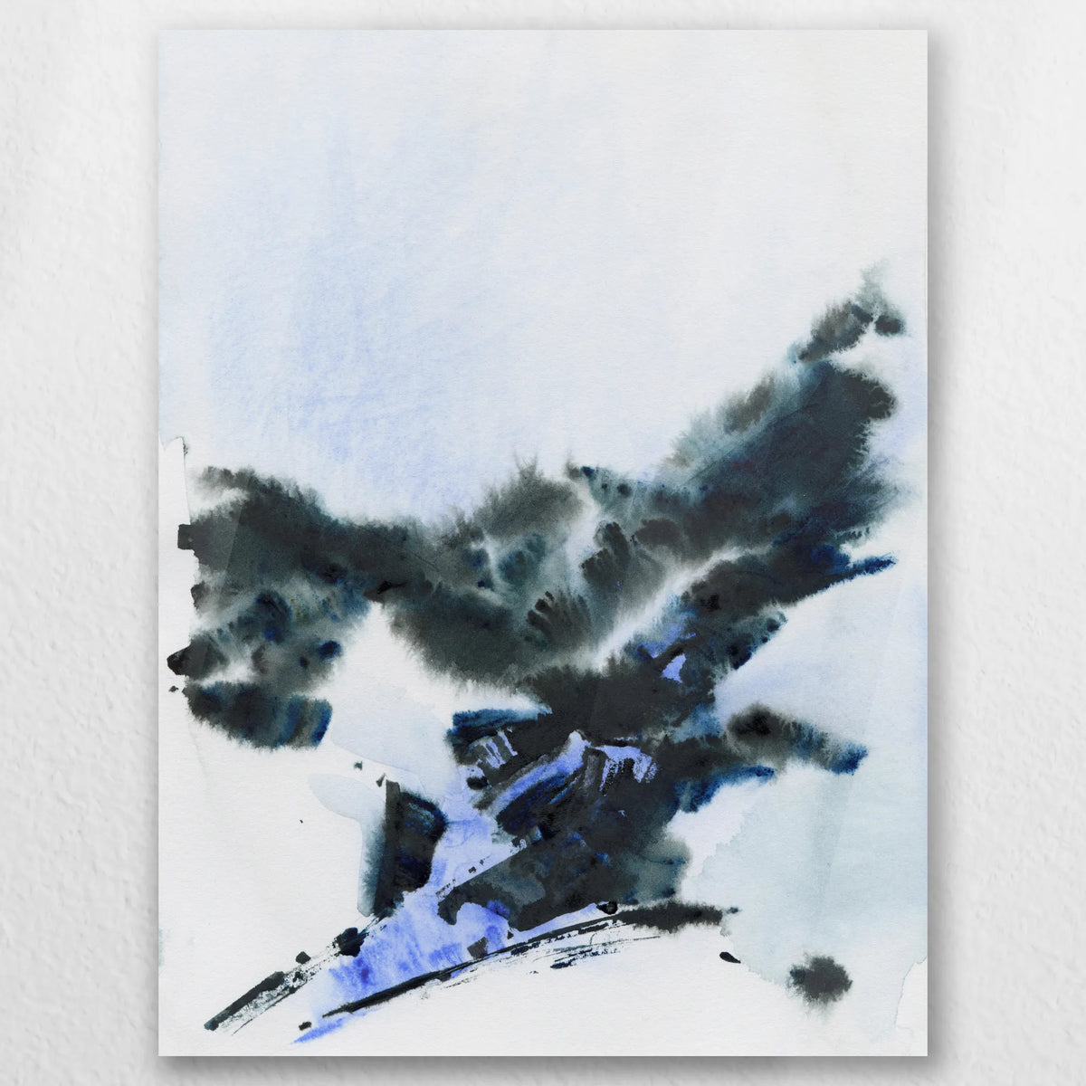 AC-030W040