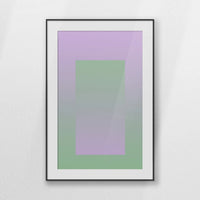 PBP070W100