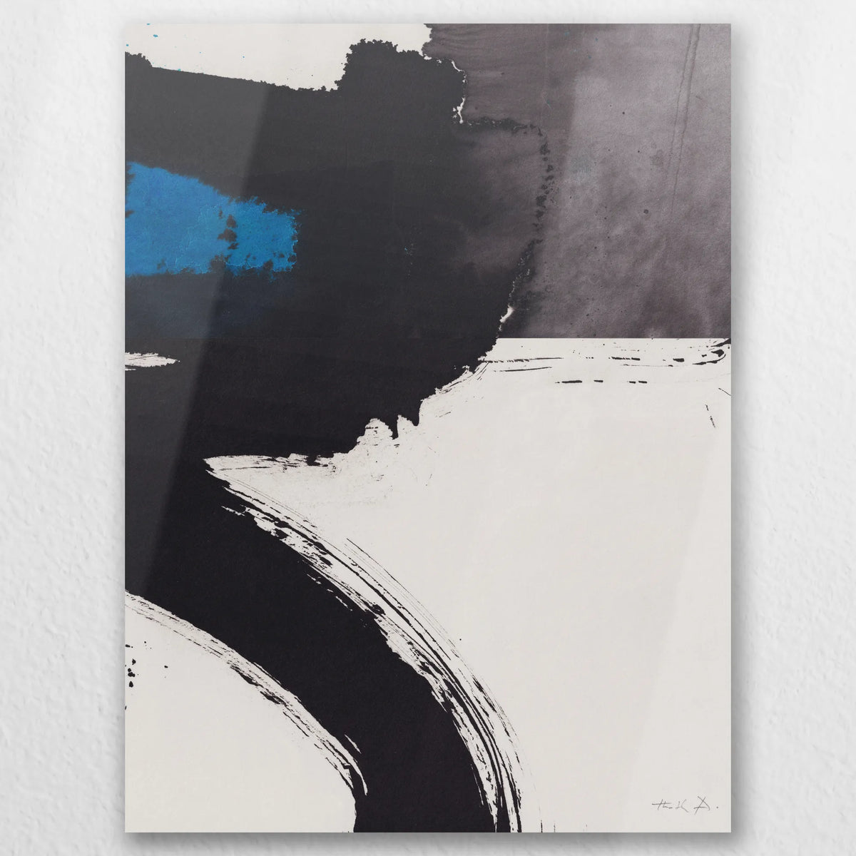 AL-030W040