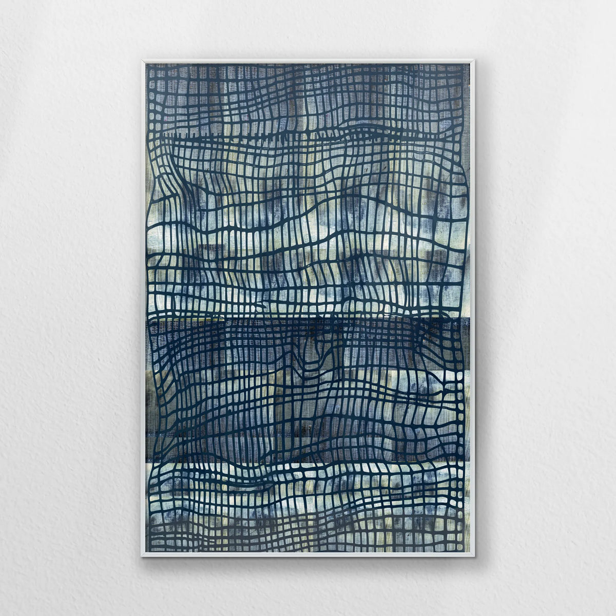 PS-062W093