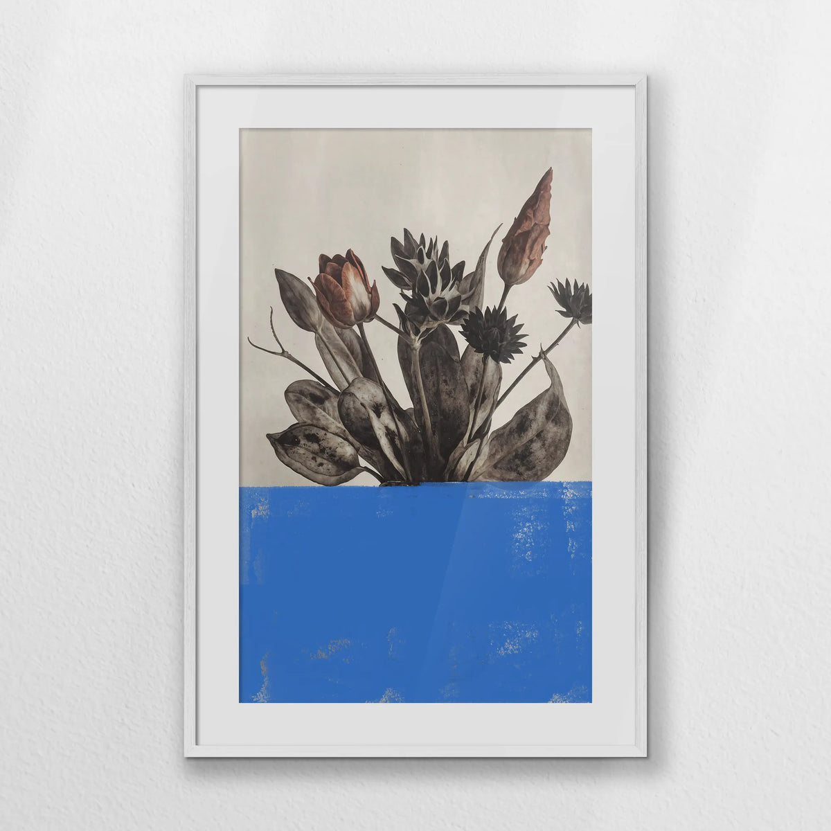 PWP070W100