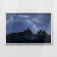 PS-060W040