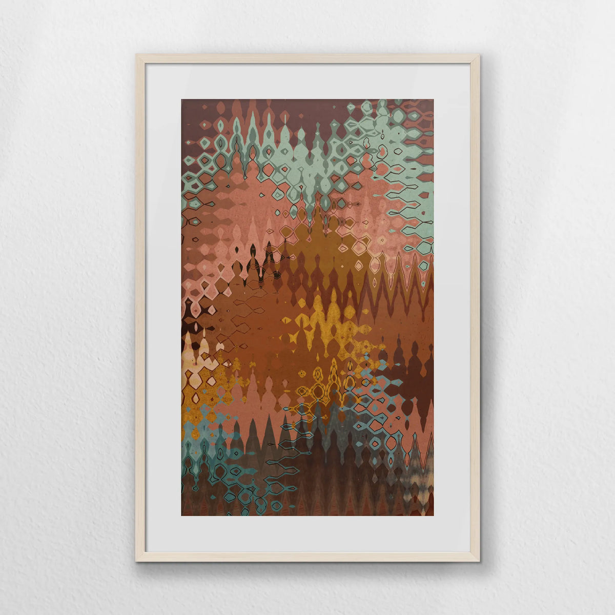 PNP062W093