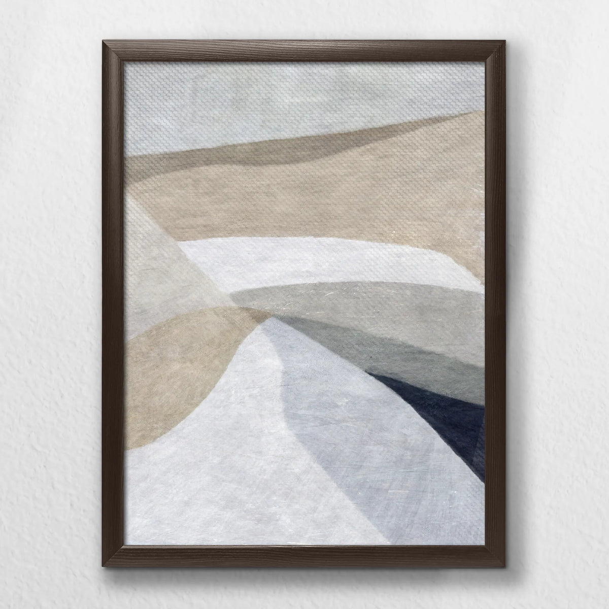 LWN030W040
