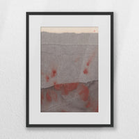 PBP030W040