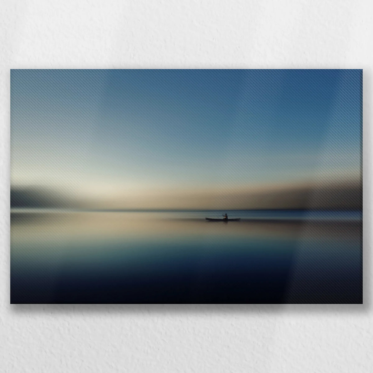 LW-060W040