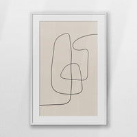PWP070W100