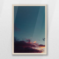 PN-040W060