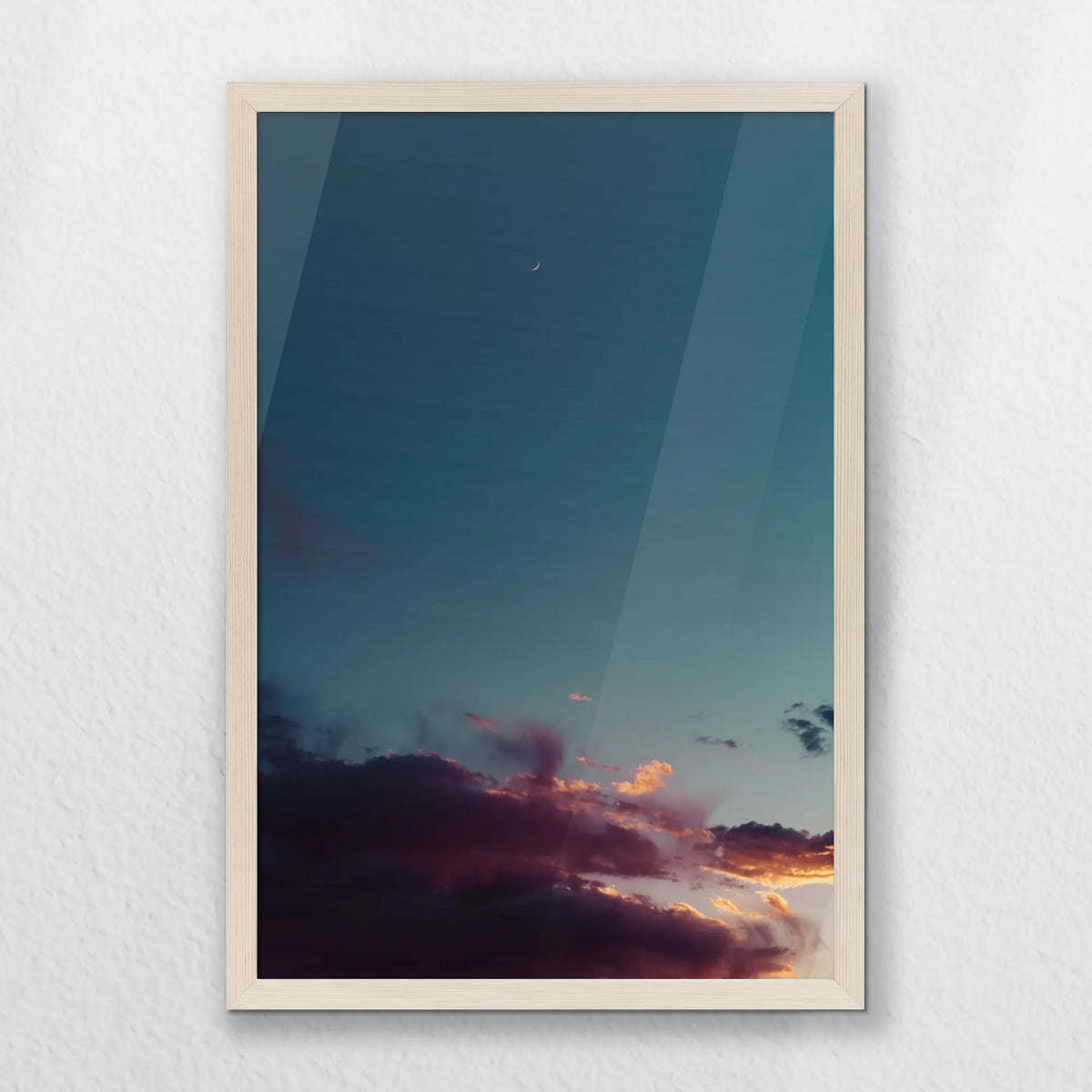 PN-040W060