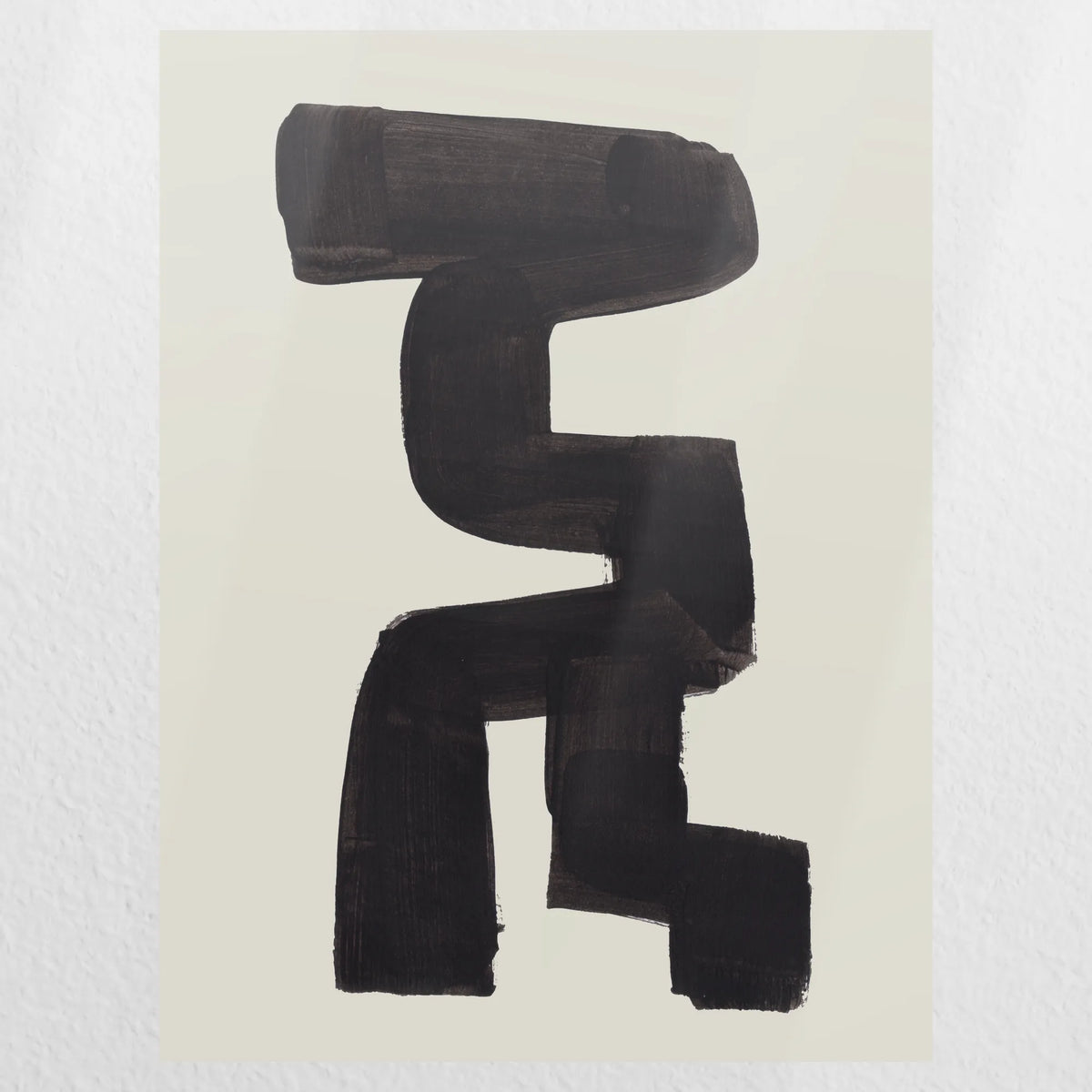 PO-045W060