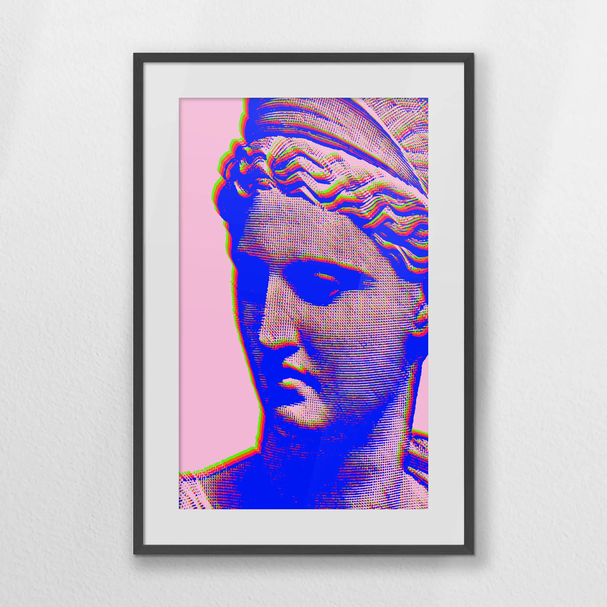PKP062W093