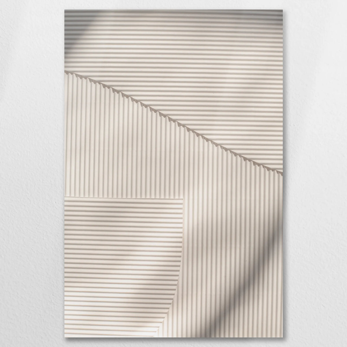 AL-060W090
