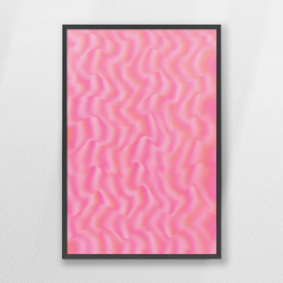PK-062W093
