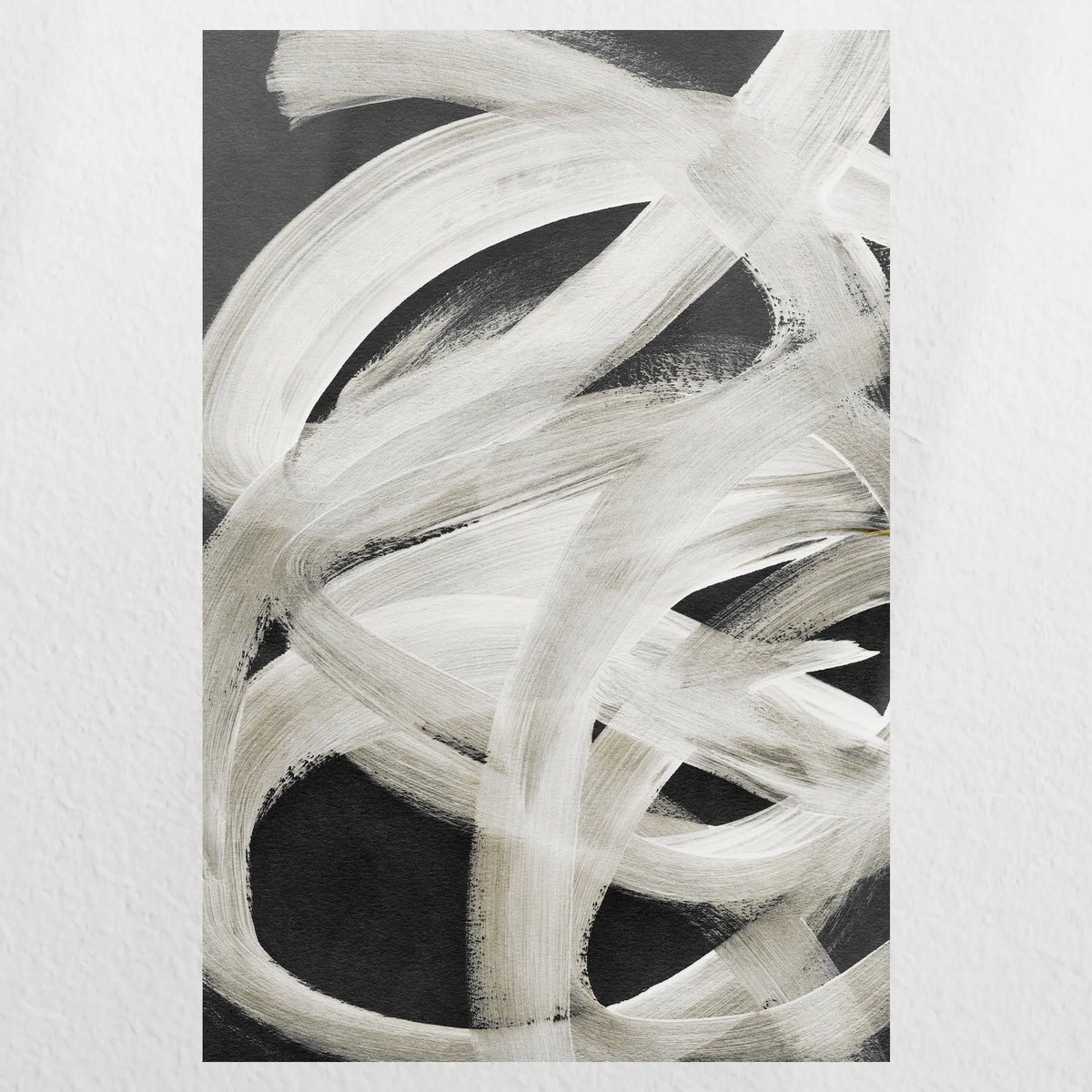PO-030W045
