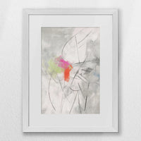 PWP030W040