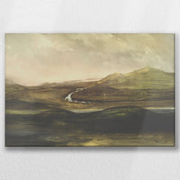 LW-045W030