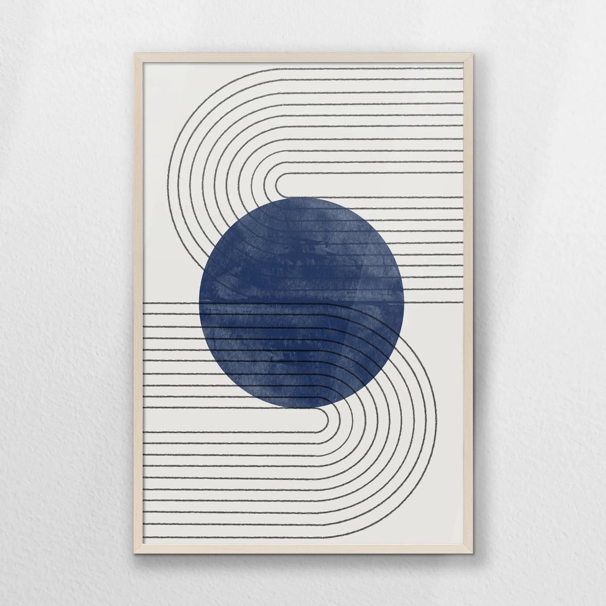 PN-062W093