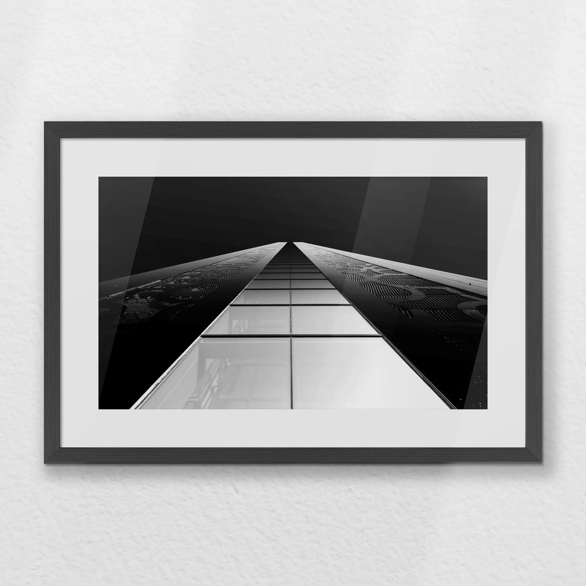PKP060W040