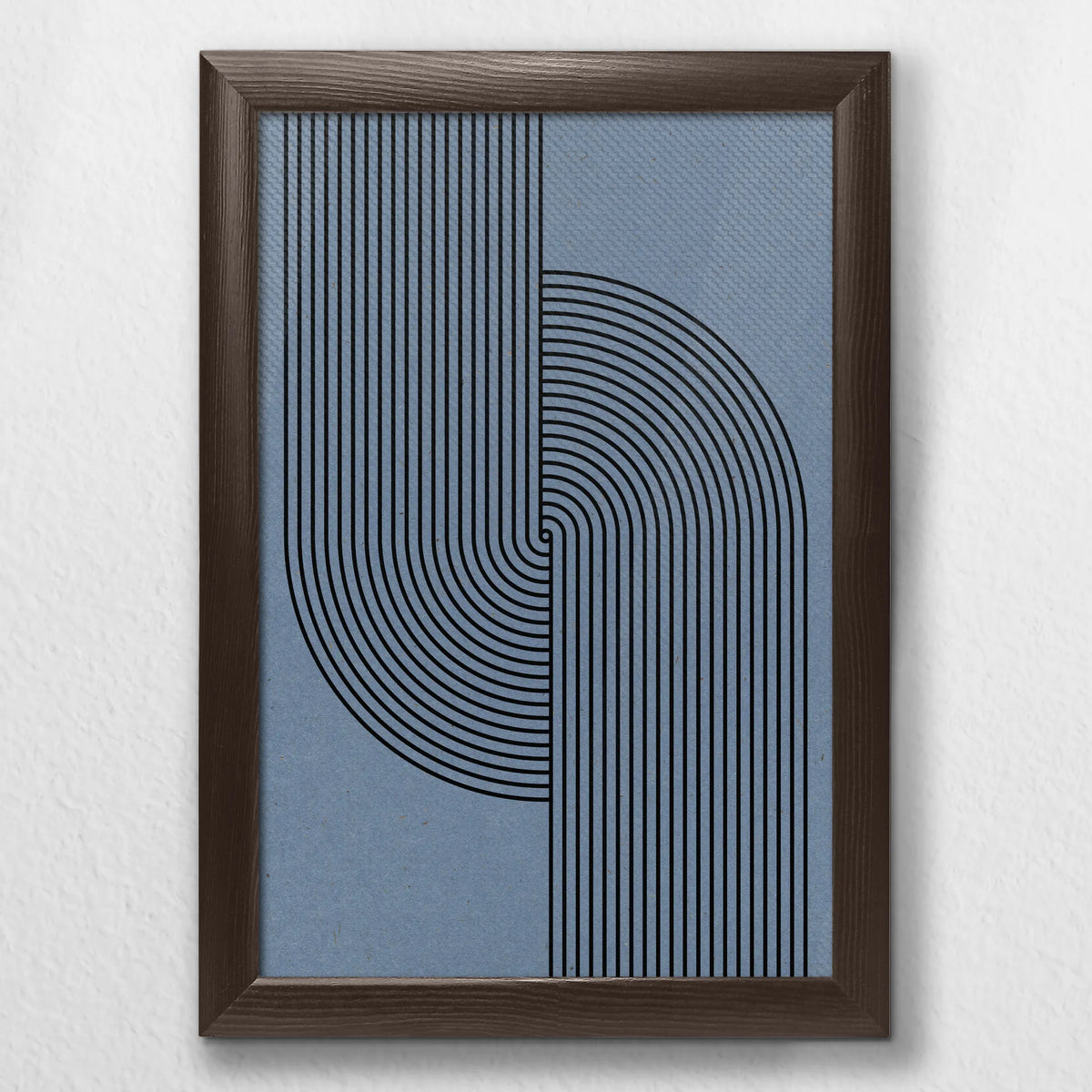 LWN020W030