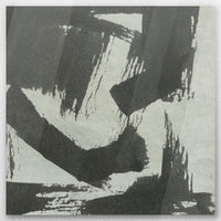 AC-030W030