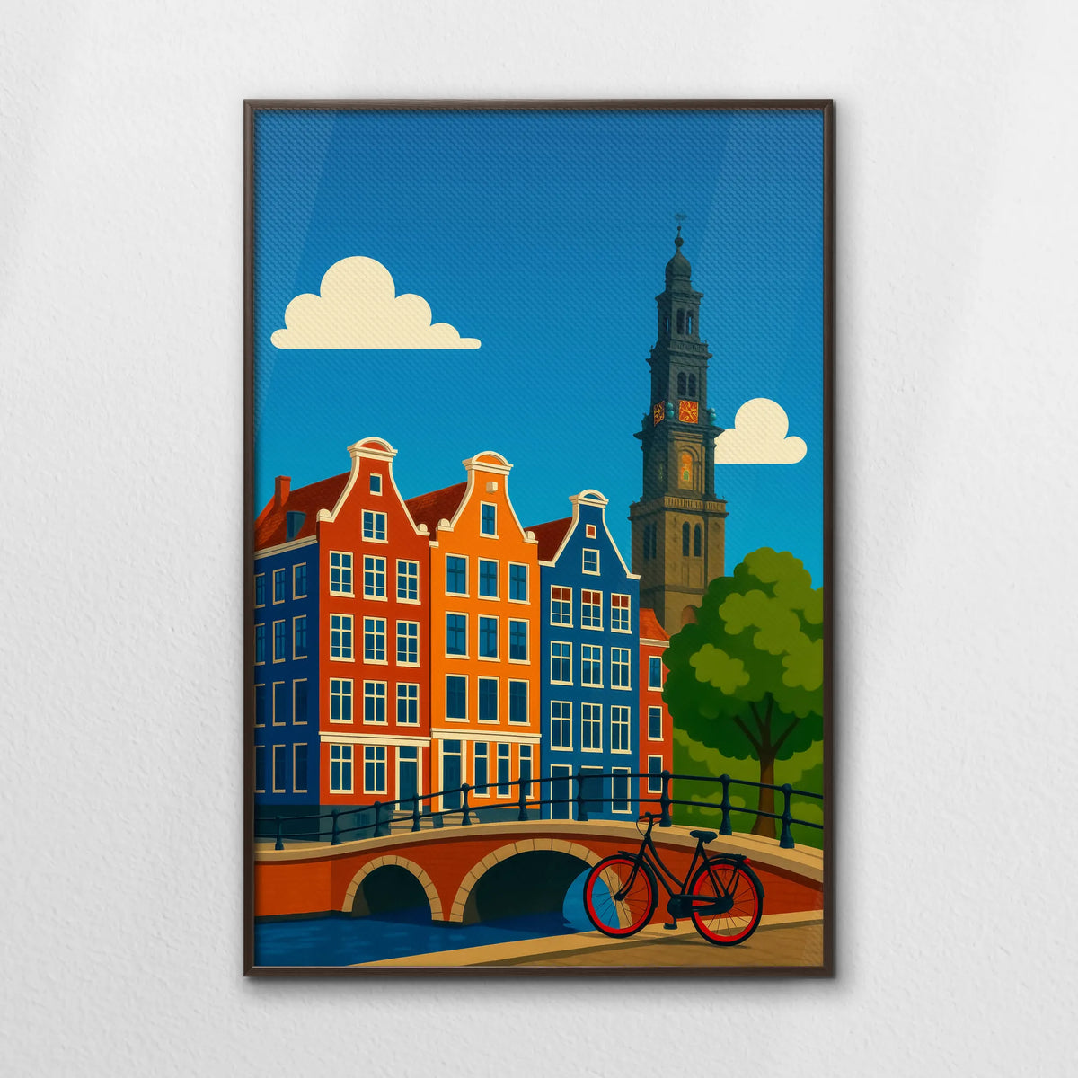 LWN080W120
