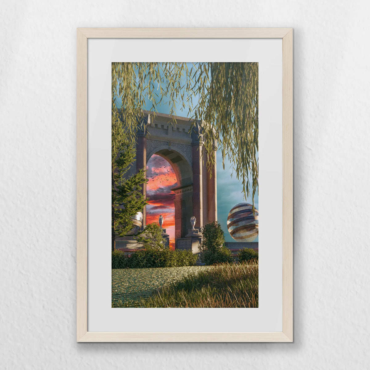 PNP040W060