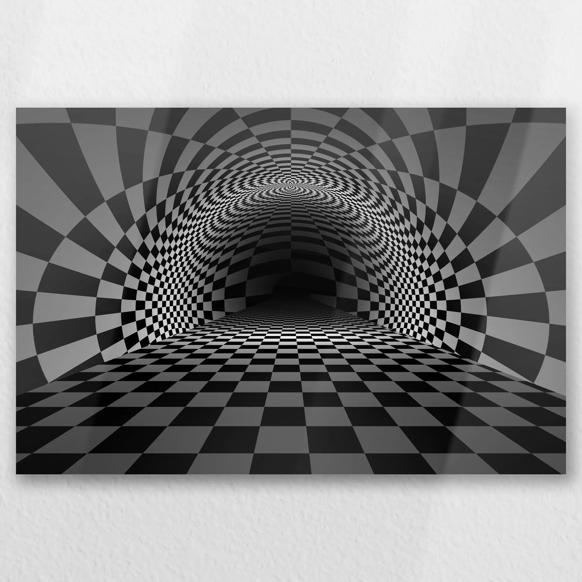AL-030W020