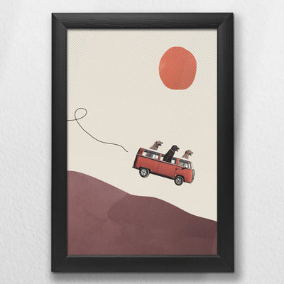 LWB020W030
