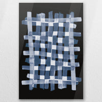 AC-030W045