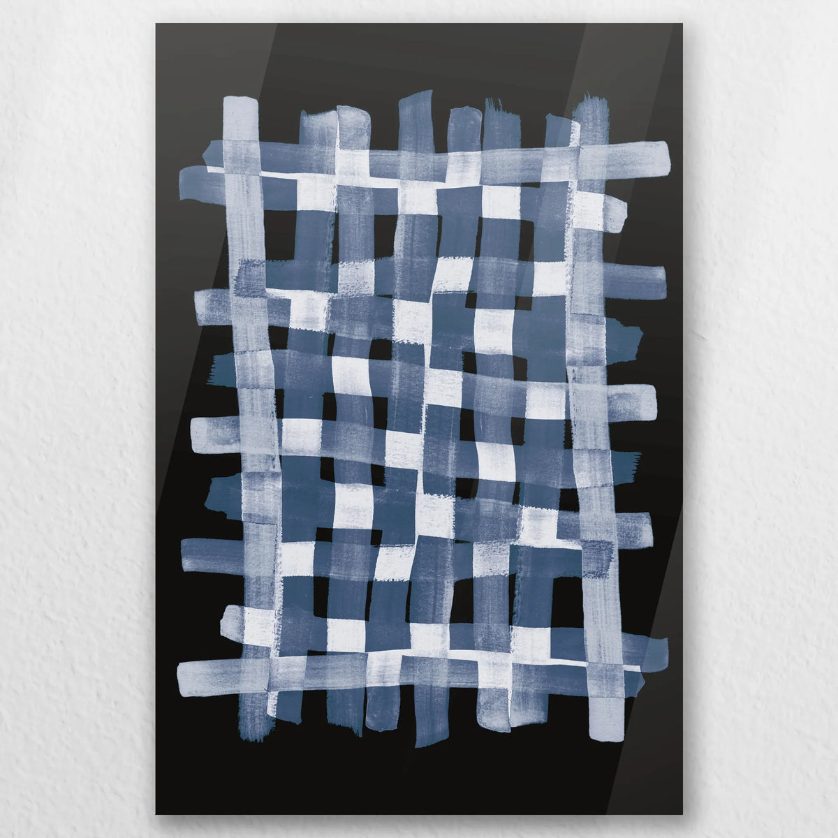 AC-030W045