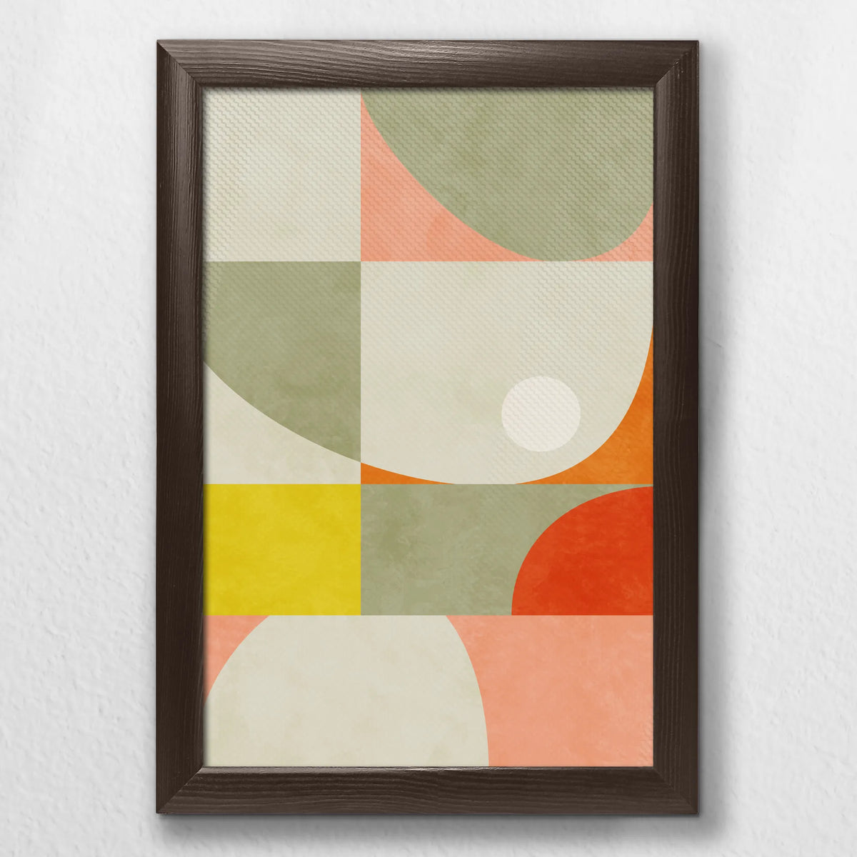 LWN020W030