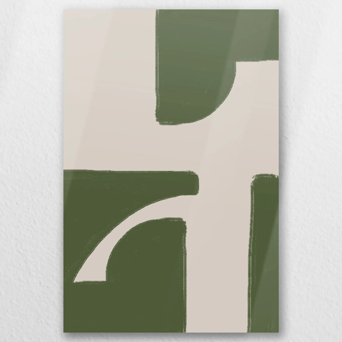 AL-030W045