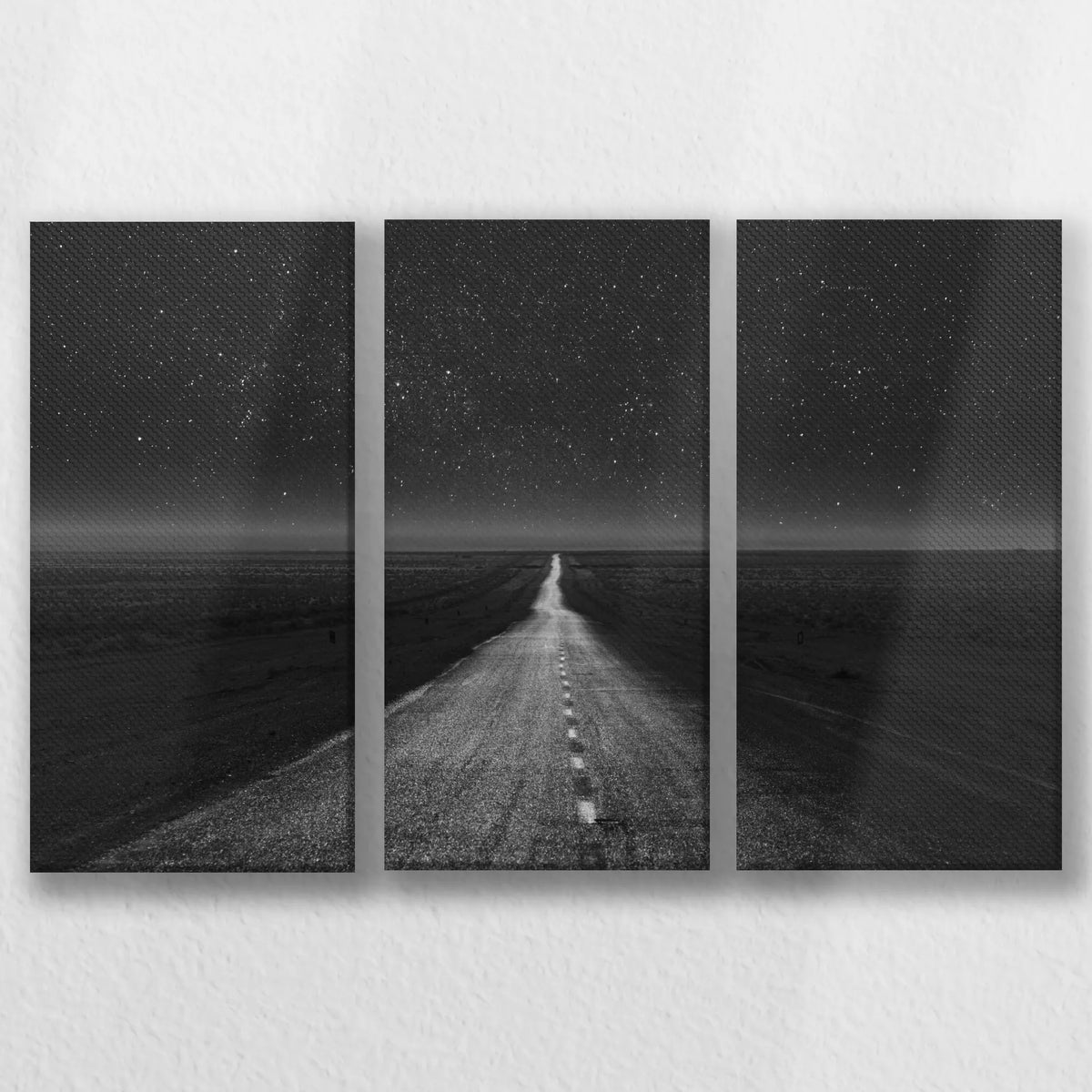 LW-060R040