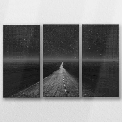 LW-060R040